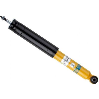 Amortisseur arrière à gaz BILSTEIN 24-075428 - Amortisseur - Publicité Amortisseur arrière à gaz BILSTEIN 24-075428 - Amortisseur - Publicité