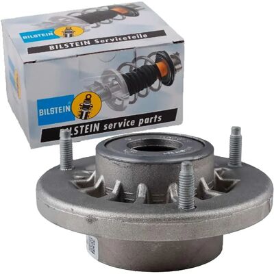 Bilstein 12300402 Bakfjæringslager - Fjæringsdel Bilstein 12300402 Bakfjæringslager - Fjæringsdel