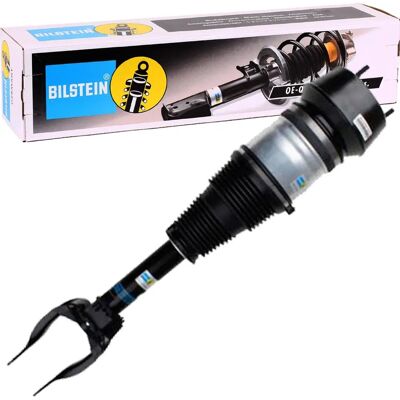 Suspensie pneumatică Mercedes-Benz GLE GLS X166 - Presiune aer Suspensie pneumatică Mercedes-Benz GLE GLS X166 - Presiune aer