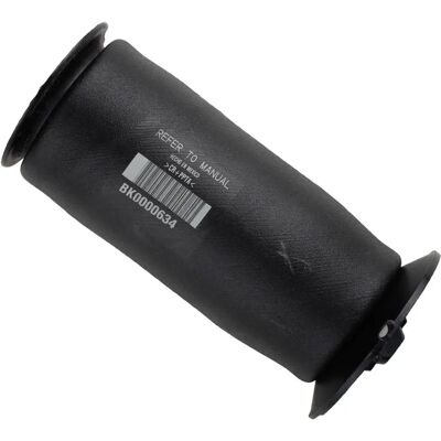 Αερόφρενο Bilstein B3 για BMW E61 Touring Αερόφρενο Bilstein B3 για BMW E61 Touring