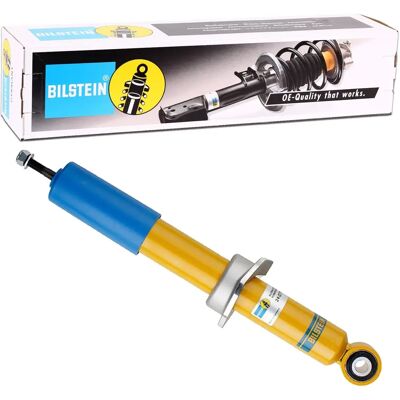 Bilstein Modell 19280455 Gasdruck Stoßdämpfer für Ford Ranger Vorderachse Bilstein Modell 19280455 Gasdruck Stoßdämpfer für Ford Ranger Vorderachse