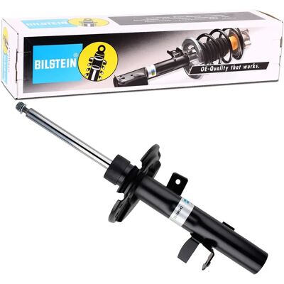 Amortisseurs à gaz Bilstein B4 pour Ford Kuga - Système de suspension Amortisseurs à gaz Bilstein B4 pour Ford Kuga - Système de suspension