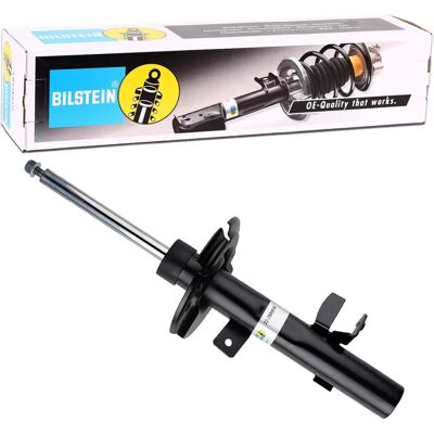 Bilstein Modèle 1872414-1872416, 2083662 Amortisseur pour Ford Kuga - Avant droit Bilstein Modèle 1872414-1872416, 2083662 Amortisseur pour Ford Kuga - Avant droit