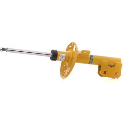 BILSTEIN B6 Høyytelses dempere - Kitt for Peugeot, Citroën, Toyota, Opel BILSTEIN B6 Høyytelses dempere - Kitt for Peugeot, Citroën, Toyota, Opel