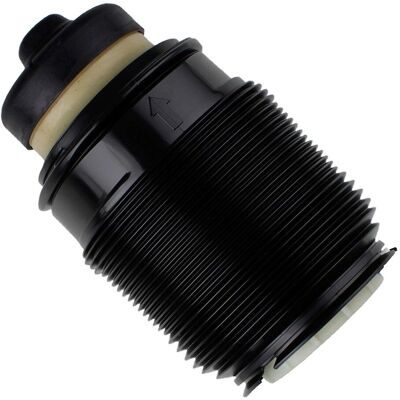 Bilstein B3 Luftfjæring W212 - Bakre Høyre Bilstein B3 Luftfjæring W212 - Bakre Høyre