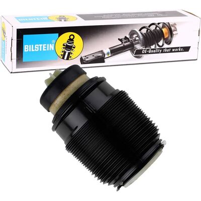 Bilstein B3 Luftfjær Bak Høyre Bilstein B3 Luftfjær Bak Høyre