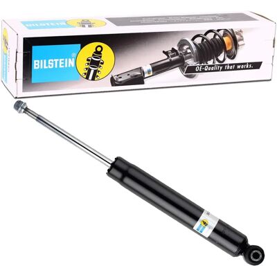 Bilstein B4 Gasshockdemper Bak - For Peugeot 5008 Bilstein B4 Gasshockdemper Bak - For Peugeot 5008