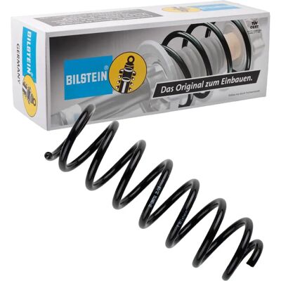 Bilstein A205 321 0100 - Jousi jousitus Bilstein A205 321 0100 - Jousi jousitus