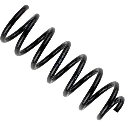 Bilstein B3 Fahrwerksfeder Vorderachse - Mercedes-Benz C-Klasse Bilstein B3 Fahrwerksfeder Vorderachse - Mercedes-Benz C-Klasse