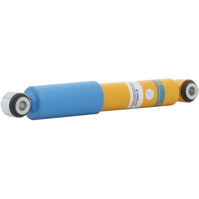 BILSTEIN 24-290418 Stoßdämpfer-Kit - Hochleistungs-Gasdruckstoßdämpfer hinten BILSTEIN 24-290418 Stoßdämpfer-Kit - Hochleistungs-Gasdruckstoßdämpfer hinten