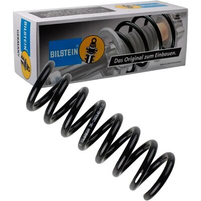 Bilstein B6 Bagfjeder til Mercedes-Benz C-klasse Bilstein B6 Bagfjeder til Mercedes-Benz C-klasse
