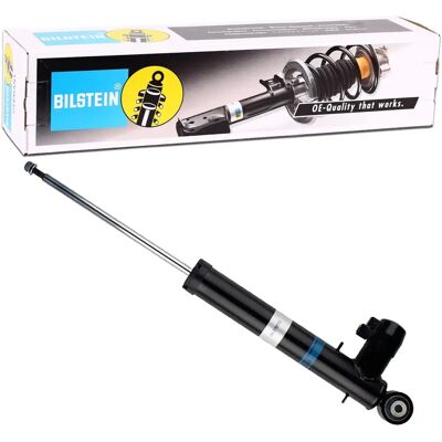 Bilstein B4 Gasdruck Stoßdämpfer für Hinterachse - VW, Seat, Skoda Bilstein B4 Gasdruck Stoßdämpfer für Hinterachse - VW, Seat, Skoda
