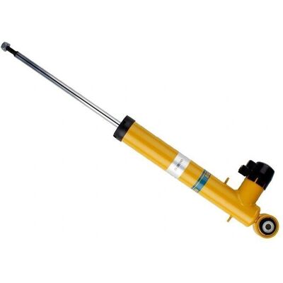 BILSTEIN B6 Gasfjädring - Bak för VW Golf 7, Seat Leon III BILSTEIN B6 Gasfjädring - Bak för VW Golf 7, Seat Leon III