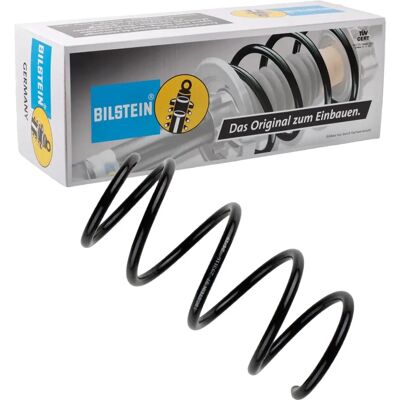 Bilstein B3 Forspring - Foraksel Bilstein B3 Forspring - Foraksel