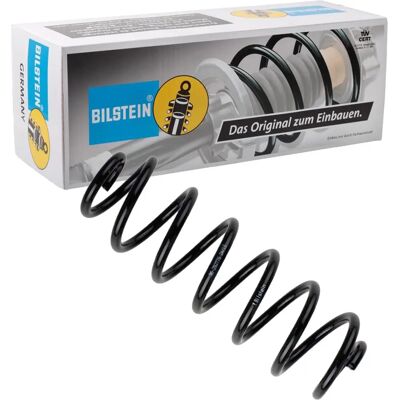 Bilstein B3 Fékpofa - Hátsó felfüggesztés rugó Skoda Octavia VW Golf Bilstein B3 Fékpofa - Hátsó felfüggesztés rugó Skoda Octavia VW Golf