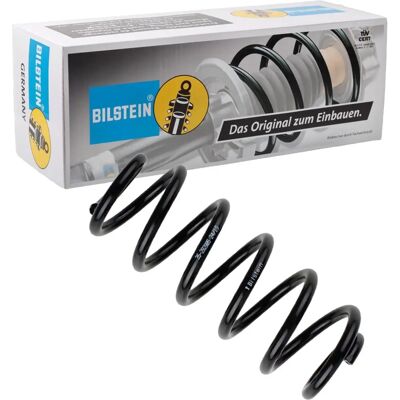 Bilstein B3 Bagfjeder til VW Golf, Seat Leon Bilstein B3 Bagfjeder til VW Golf, Seat Leon