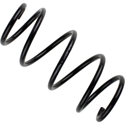 BILSTEIN Fahrwerksfeder - Vorderachse - Federn für Seat, Skoda, VW BILSTEIN Fahrwerksfeder - Vorderachse - Federn für Seat, Skoda, VW