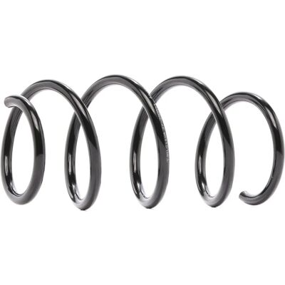 Molla sospensione anteriore Bilstein B3 - Per VW Golf 7 Molla sospensione anteriore Bilstein B3 - Per VW Golf 7
