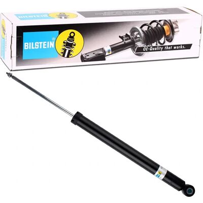 Amortisseur à gaz Bilstein Modèle 19295817 pour Ford Focus arrière Amortisseur à gaz Bilstein Modèle 19295817 pour Ford Focus arrière