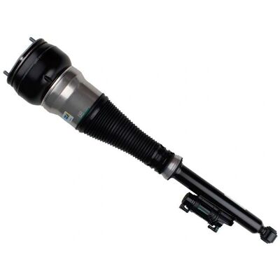 Bilstein B4 Luftfjærer - Sportsgassdempere Bilstein B4 Luftfjærer - Sportsgassdempere