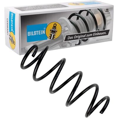 Bilstein B3 Fahrwerksfeder für Mazda CX-5 - Vorderachse Bilstein B3 Fahrwerksfeder für Mazda CX-5 - Vorderachse