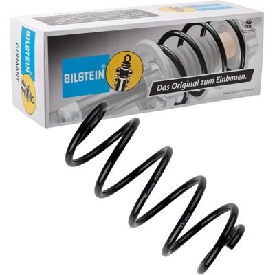 BILSTEIN Model 36-295630 Sprężyna zawieszenia Opel Vectra Zafira BILSTEIN Model 36-295630 Sprężyna zawieszenia Opel Vectra Zafira