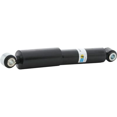 Amortizor cu gaze Bilstein 19-303857 pentru Peugeot Expert Amortizor cu gaze Bilstein 19-303857 pentru Peugeot Expert