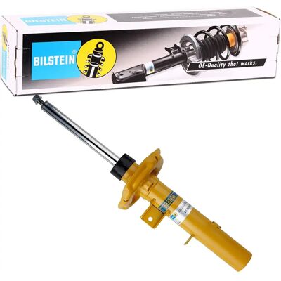 Tergicristallo BILSTEIN B6 Sport Anteriore Destro - Ammortizzatore Tergicristallo BILSTEIN B6 Sport Anteriore Destro - Ammortizzatore