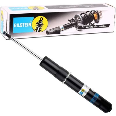 Bilstein B4 Gasschockdämpfer - Stoßdämpfer für Audi A4 A5 Bilstein B4 Gasschockdämpfer - Stoßdämpfer für Audi A4 A5
