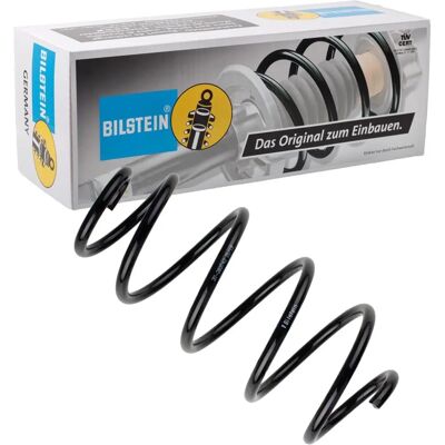 Bilstein B3 Forhjulsfjær - Ford Mondeo Bilstein B3 Forhjulsfjær - Ford Mondeo