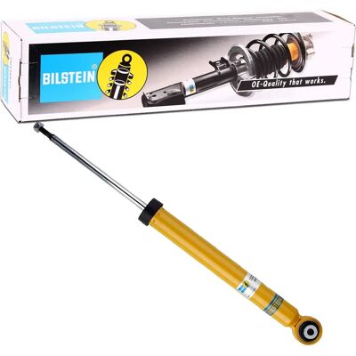 Bilstein 8w7513035g, 8w7513035h, 8w7513035l, 8w7513035m Stoßdämpfer - Hinterachse Gasdruck Bilstein 8w7513035g, 8w7513035h, 8w7513035l, 8w7513035m Stoßdämpfer - Hinterachse Gasdruck