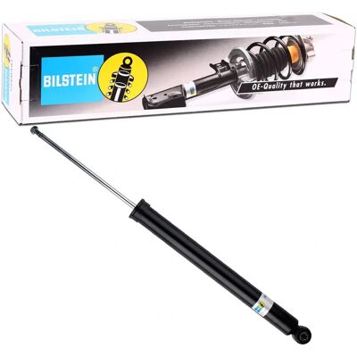 Bilstein Modello 1773200102 Ammortizzatore a Gas - Ammortizzatore Bilstein Modello 1773200102 Ammortizzatore a Gas - Ammortizzatore