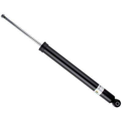 Mercedes-Benz Bilstein Stoßdämpfer - Modellvarianten Mercedes-Benz Bilstein Stoßdämpfer - Modellvarianten