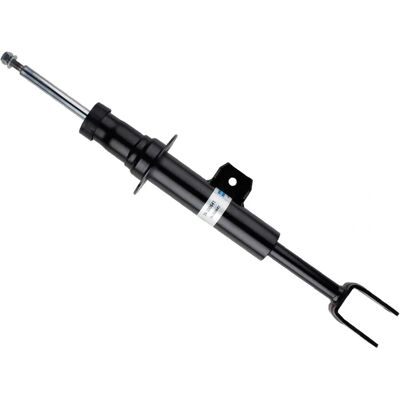 Bilstein Alfa Romeo Stelvio Gassfjærdemper - Høyre Foran Fjæring - OEM-kvalitet Bilstein Alfa Romeo Stelvio Gassfjærdemper - Høyre Foran Fjæring - OEM-kvalitet