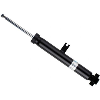 Bilstein B4 Gasdruck Stoßdämpfer für BMW Z4 Toyota Supra Bilstein B4 Gasdruck Stoßdämpfer für BMW Z4 Toyota Supra