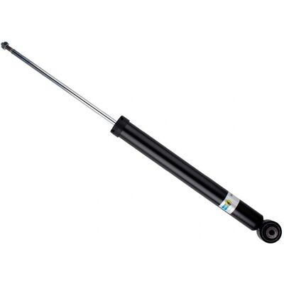 Bilstein T-Cross Gasfænger - Bag, 2 stk Bilstein T-Cross Gasfænger - Bag, 2 stk