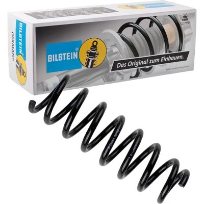 Bilstein B3 Fahrwerksfeder - Fahrwerksfeder Bilstein B3 Fahrwerksfeder - Fahrwerksfeder