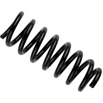 Bilstein B3 Fahrwerksfeder - Fahrwerksfeder für BMW X5 Bilstein B3 Fahrwerksfeder - Fahrwerksfeder für BMW X5