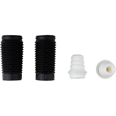 Sada ochranných krytů BILSTEIN 11-299370 pro přední nápravu - Sada ochranných krytů přední nápravy Sada ochranných krytů BILSTEIN 11-299370 pro přední nápravu - Sada ochranných krytů přední nápravy