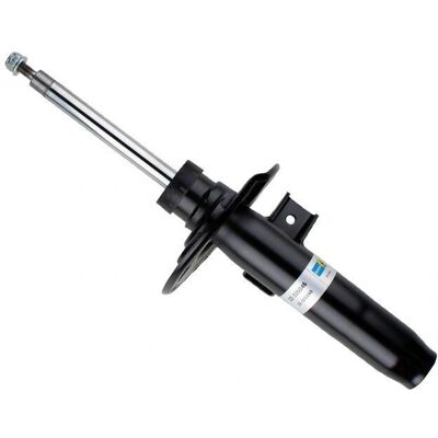 BILSTEIN B4 Gasshockabsorber - Støddæmper BILSTEIN B4 Gasshockabsorber - Støddæmper