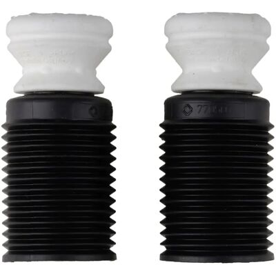 BILSTEIN B1 Service Kit Bagaksel Stødabsorberbeskyttelse - Beskyttelsessæt til støddæmpere BILSTEIN B1 Service Kit Bagaksel Stødabsorberbeskyttelse - Beskyttelsessæt til støddæmpere