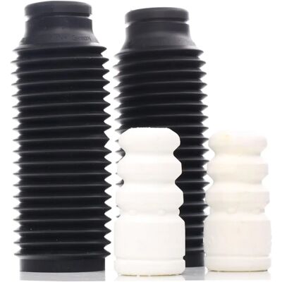 BILSTEIN Beskyttelsessæt til foraksel - Opel Antara, Chevrolet Captiva BILSTEIN Beskyttelsessæt til foraksel - Opel Antara, Chevrolet Captiva