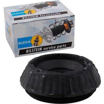 Bilstein 12-303779 Top fjæringsfeste - Fjæringsfeste Bilstein 12-303779 Top fjæringsfeste - Fjæringsfeste