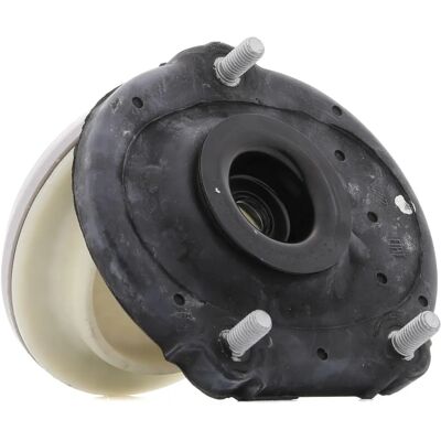 BILSTEIN 12-303830 Fjæringsoppheng - Venstre foran for Fiat Doblo & Opel Combo BILSTEIN 12-303830 Fjæringsoppheng - Venstre foran for Fiat Doblo & Opel Combo