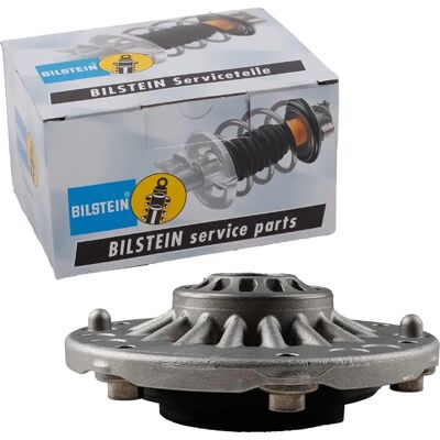 Model Bilstein 31306791701 Piesă de Suspensie - Suportul Amortizorului Față Model Bilstein 31306791701 Piesă de Suspensie - Suportul Amortizorului Față