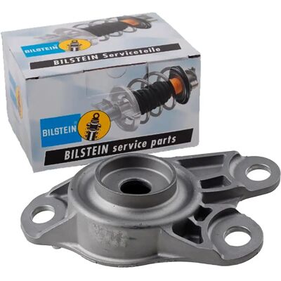 BILSTEIN 12-303120 Support de montage d'amortisseur - Arrière gauche BMW i3 - Publicité BILSTEIN 12-303120 Support de montage d'amortisseur - Arrière gauche BMW i3 - Publicité