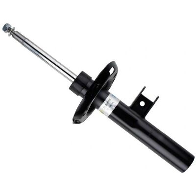 Bilstein B4 Gassystem Front Høyre - Støtdemper Bilstein B4 Gassystem Front Høyre - Støtdemper