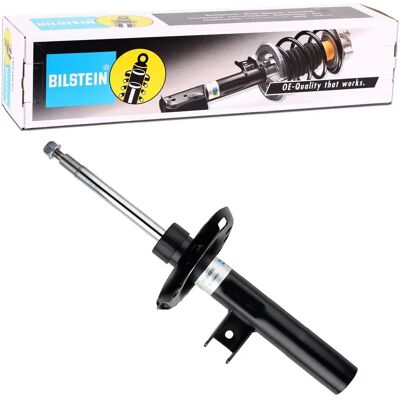 Bilstein A1773231100 Gasdruckstoßdämpfer - Stoßdämpfer für Vorderachse links - Mercedes-Benz Bilstein A1773231100 Gasdruckstoßdämpfer - Stoßdämpfer für Vorderachse links - Mercedes-Benz