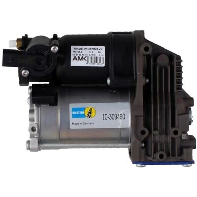 Bilstein B1-airmatic - Luftfederung Kompressor Bilstein B1-airmatic - Luftfederung Kompressor