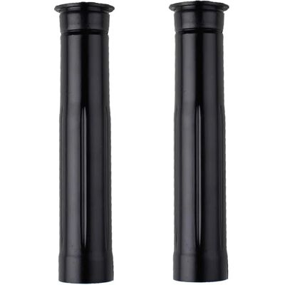 BILSTEIN Modello 11-299516 Kit di protezione ammortizzatore posteriore BILSTEIN Modello 11-299516 Kit di protezione ammortizzatore posteriore